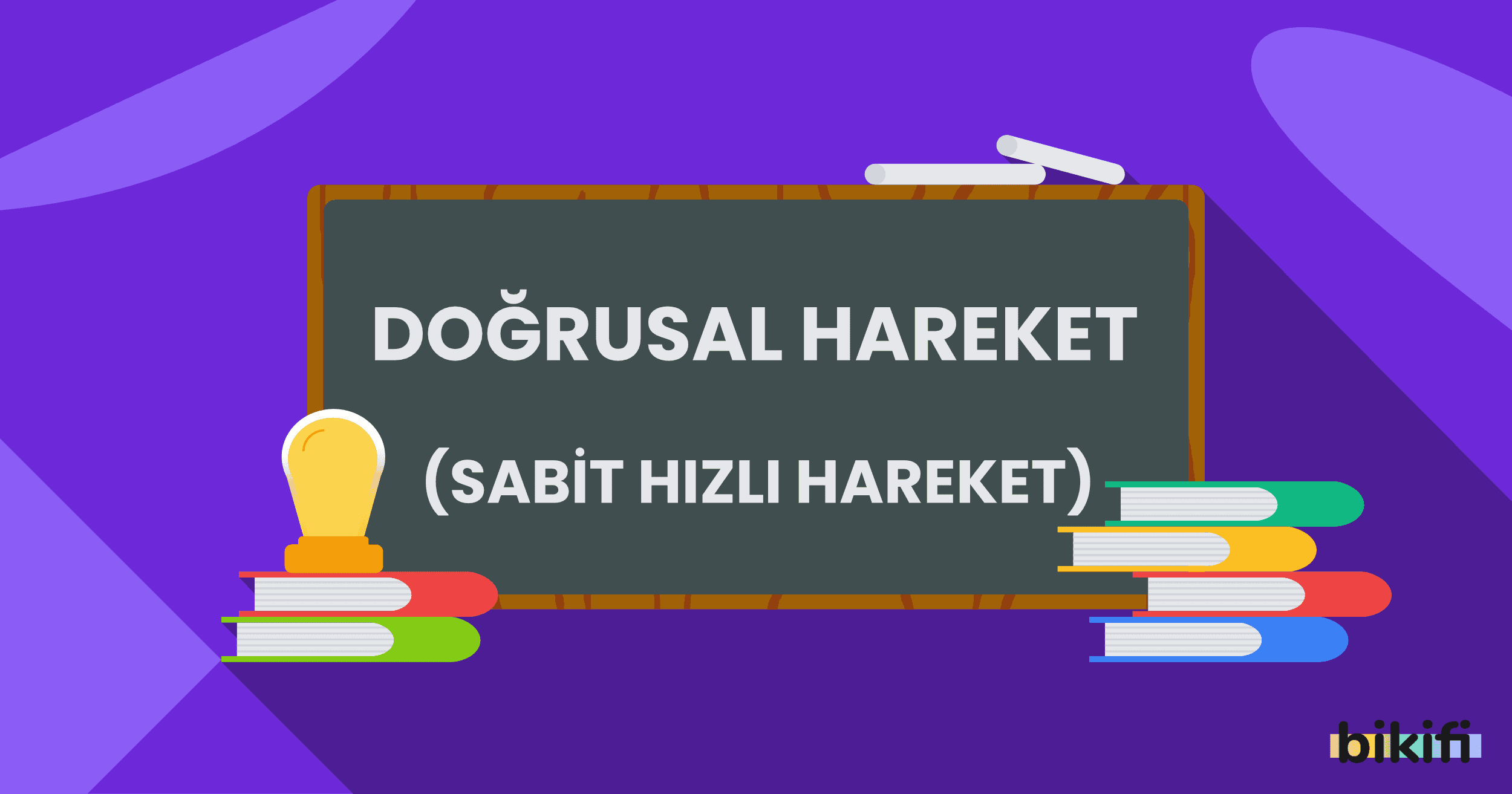 agirlik merkezi ve kutle merkezi bikifi