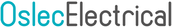 OSLEC Electrical | Home