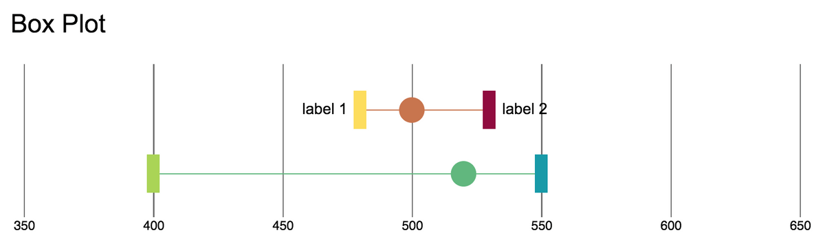 unpkg moment types