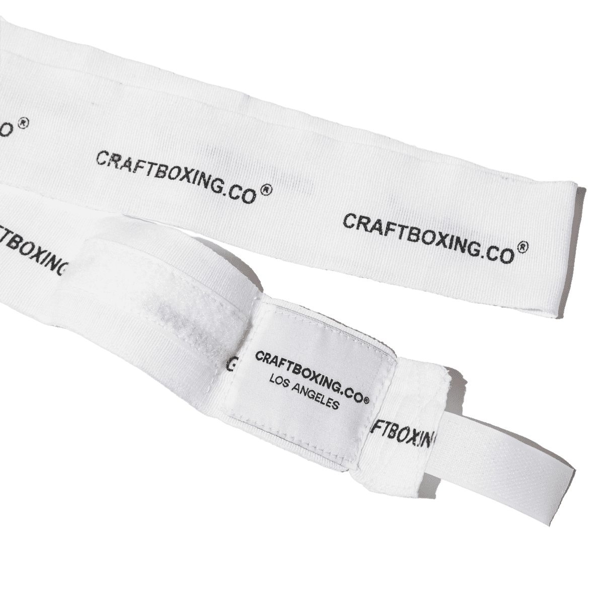 Craft Standard Hand Wraps