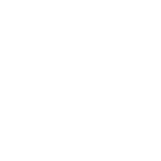 Illustration Coffee Plant
