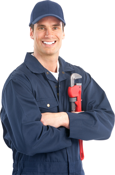 Plumber In Crompond NY