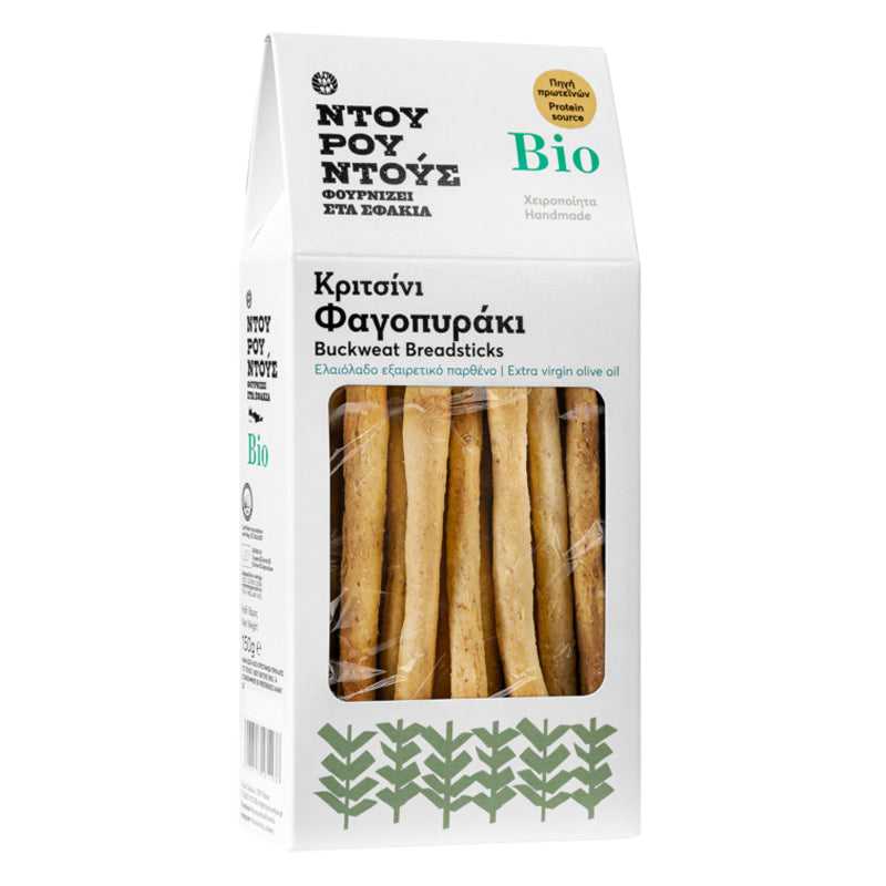 greek-products-organic-buckwheat-breadsticks-150g-ntourountous