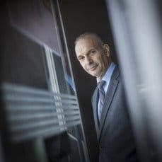 Philippe Vrignaud