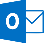 Outlook logo