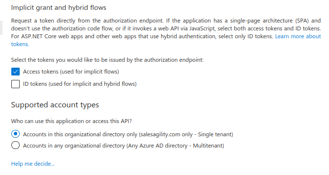 azure-enable-access-token.png
