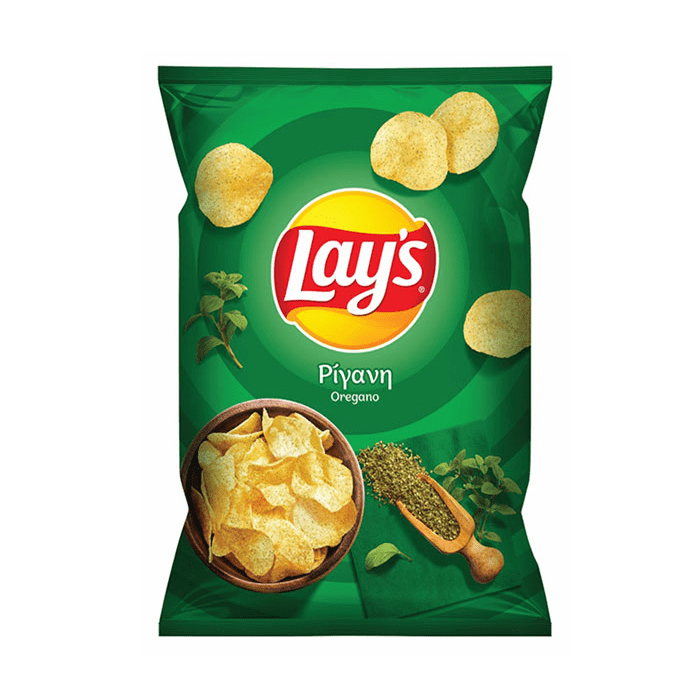 Greek-Grocery-Greek-Products-Greeks-chips-with-oregano-150g-lays
