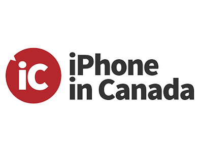 iPhoneInCanada