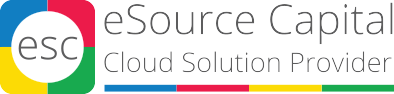 eSource Capital