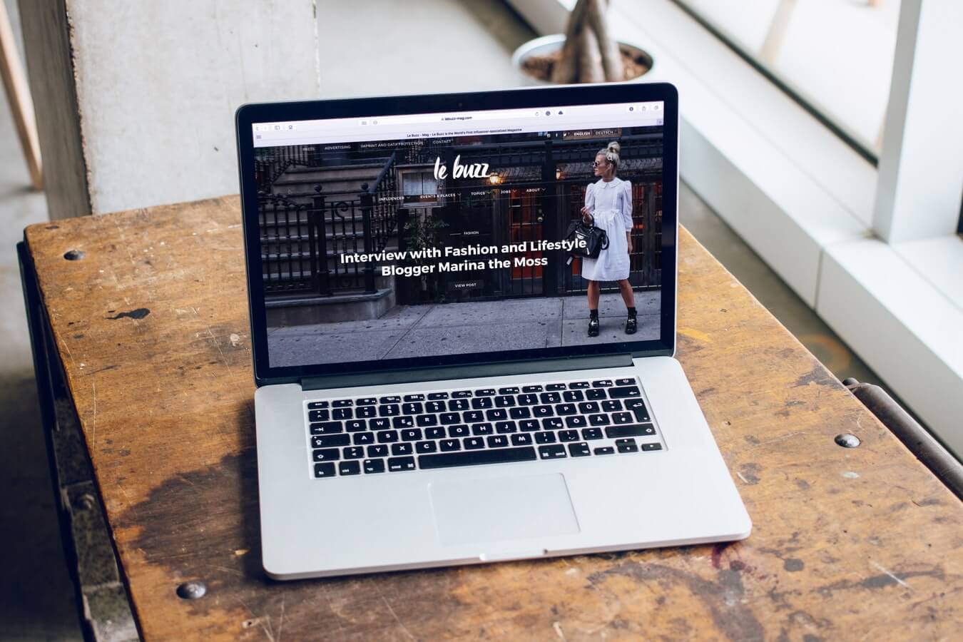 Is your website accessible? cover image