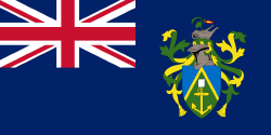 flag_pn