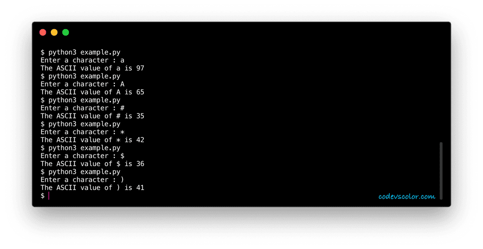 python decode utf8 to ascii example