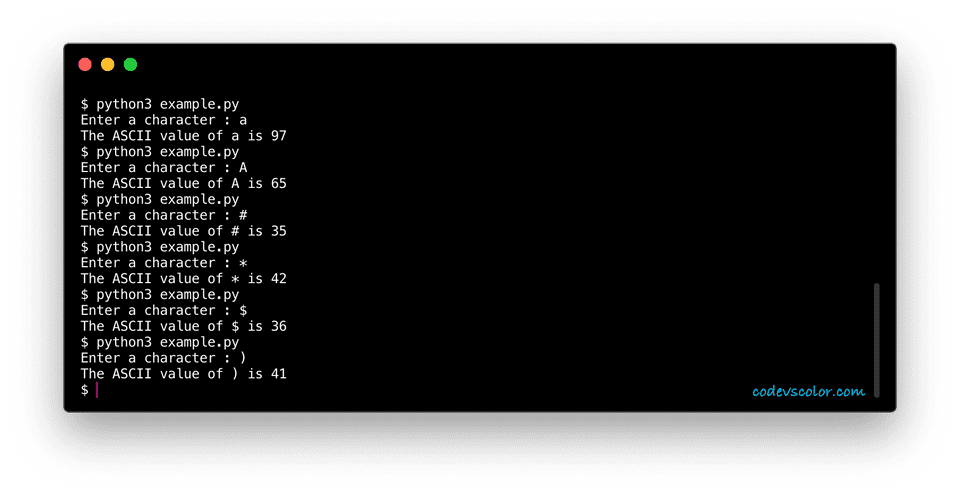 python-package-that-converts-images-into-ascii-art-gambaran