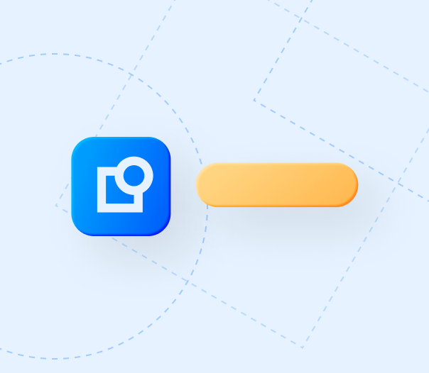 What is placeholder logo?