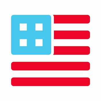 https://www.countable.us