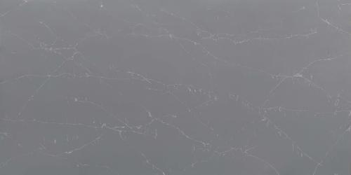 Our Worktops