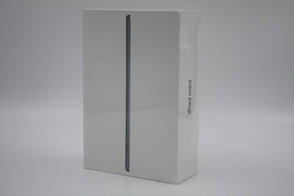 APPLE iPad mini 5 