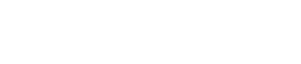 Taichi Graphics