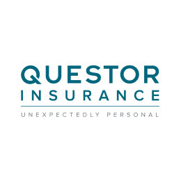 Questor Insurance logo