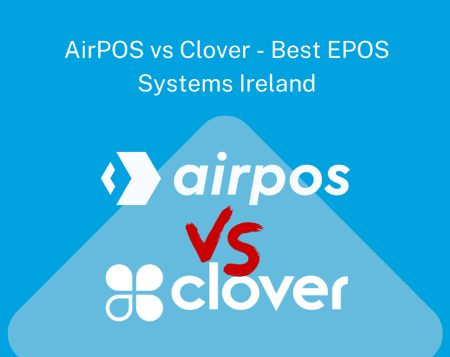 airpos vs clover