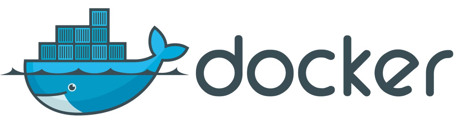 docker-for-native