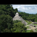 Mexico Palenque 12