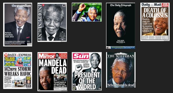 oh my god twitter doesn’t include alt text from images in their API