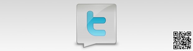 Twitter Logo Twitter Logo