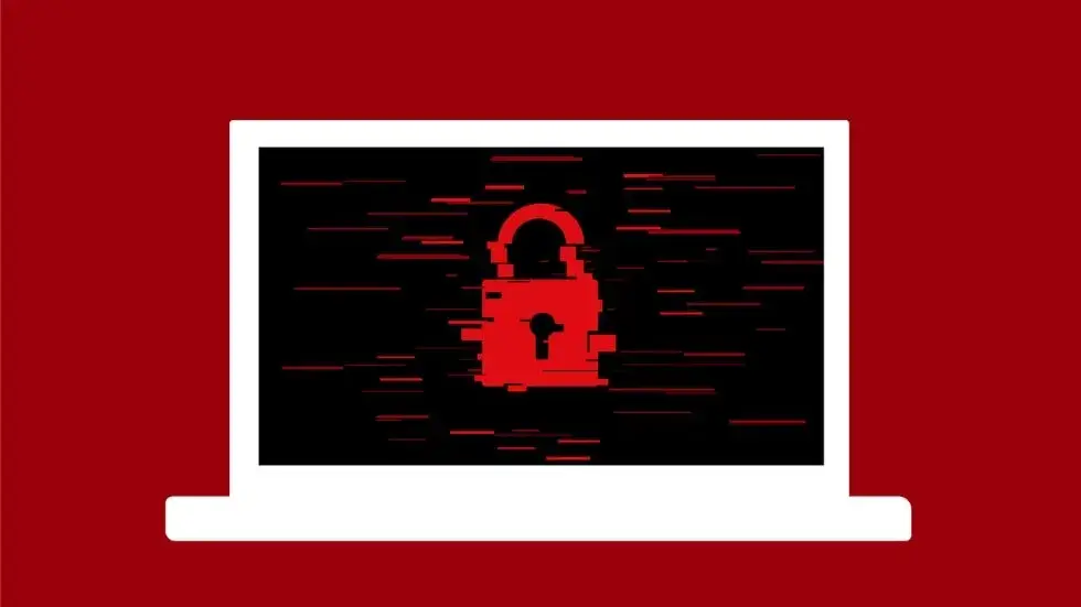Lesson Learned from Ransomware