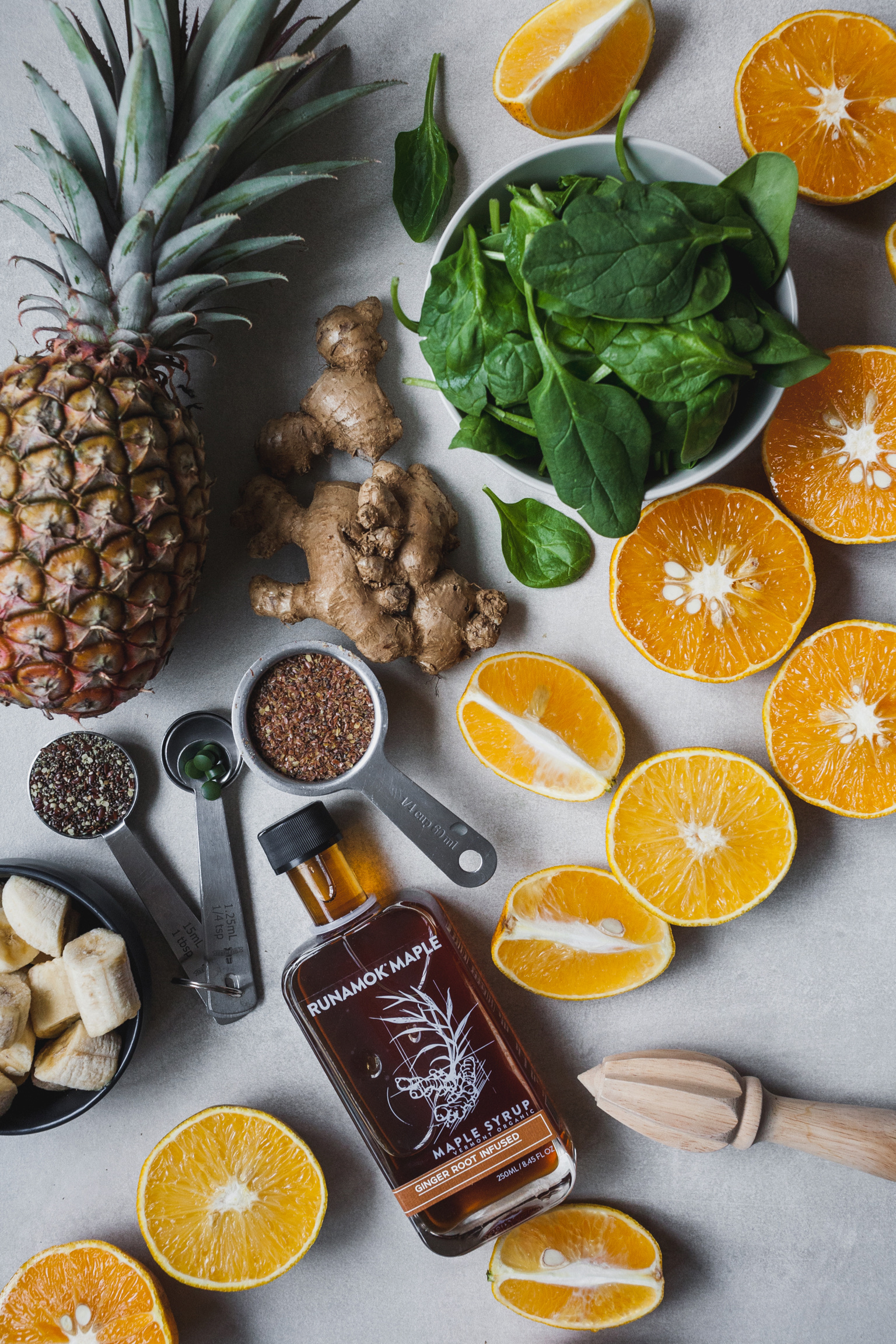 The Ultimate Guide: Is Pineapple A Citrus Fruit? - cuoa4ex