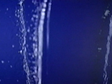Channel 4 'Water' ident, 2002