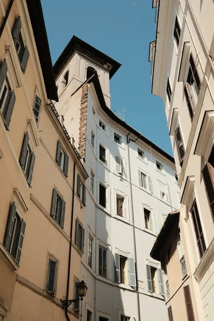 https://d33wubrfki0l68.cloudfront.net/e2c0467854d2b0527b8fb241883a7a4c2b6540ad/b4d62/images/rome-2022/rome_2022_11.jpg