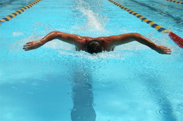Asterias Swim Academy, 