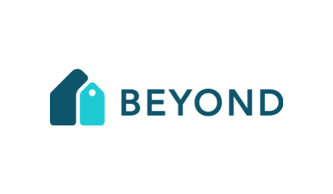 Logo of Beyond