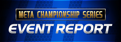 MCS 12 - $1.6k+ Top 16 Decks - October 6th | YuGiOh! Duel Links Meta