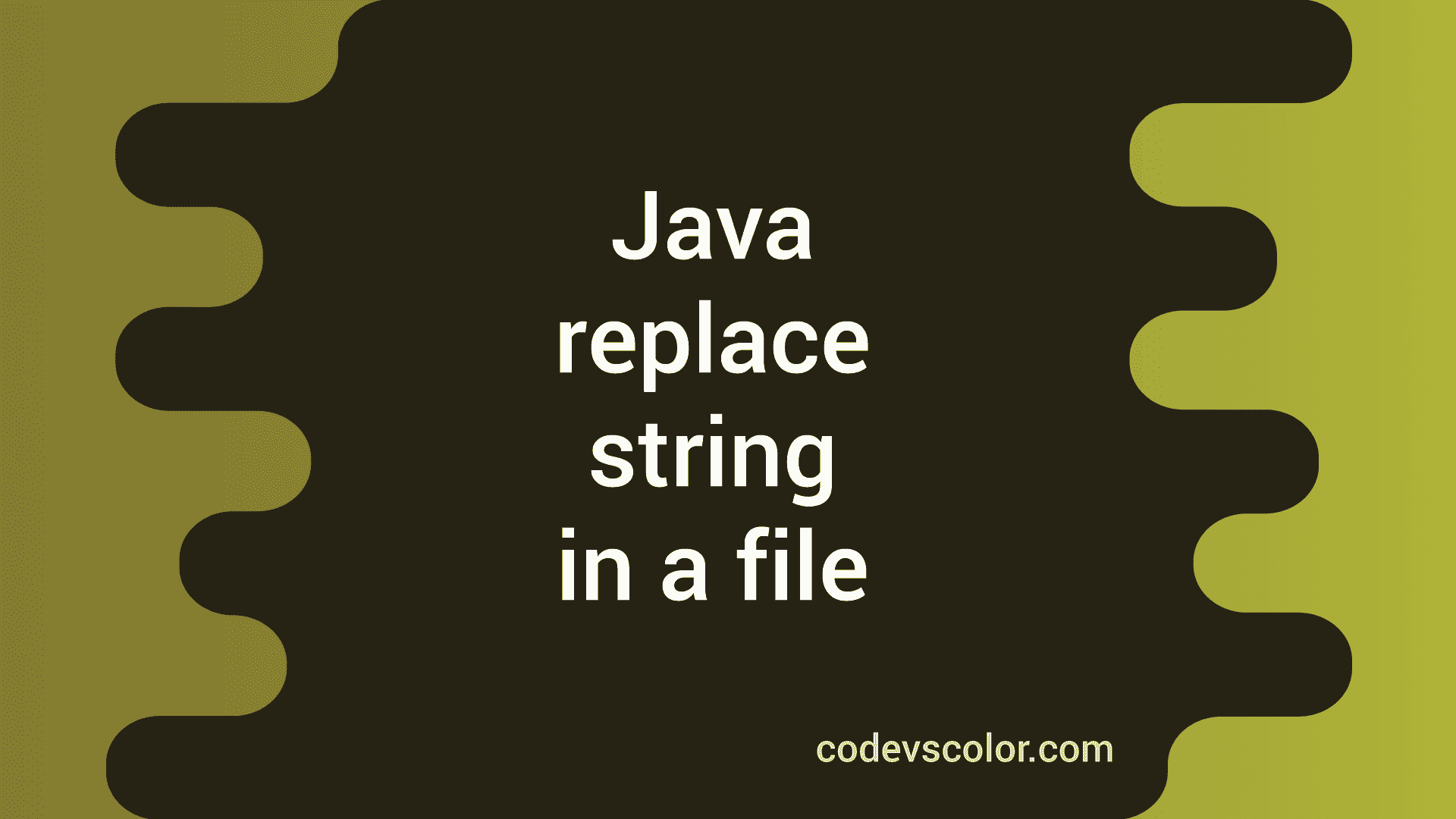 java-program-to-replace-string-in-a-file-codevscolor