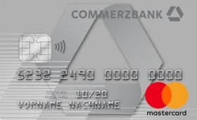 commerzbank mastercard klassik commerzbank mastercard klassik
