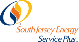 South Jersey Energy Service Plus
