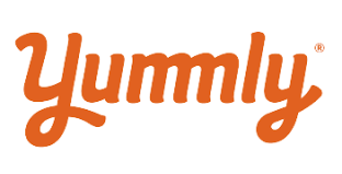 yummly Logo