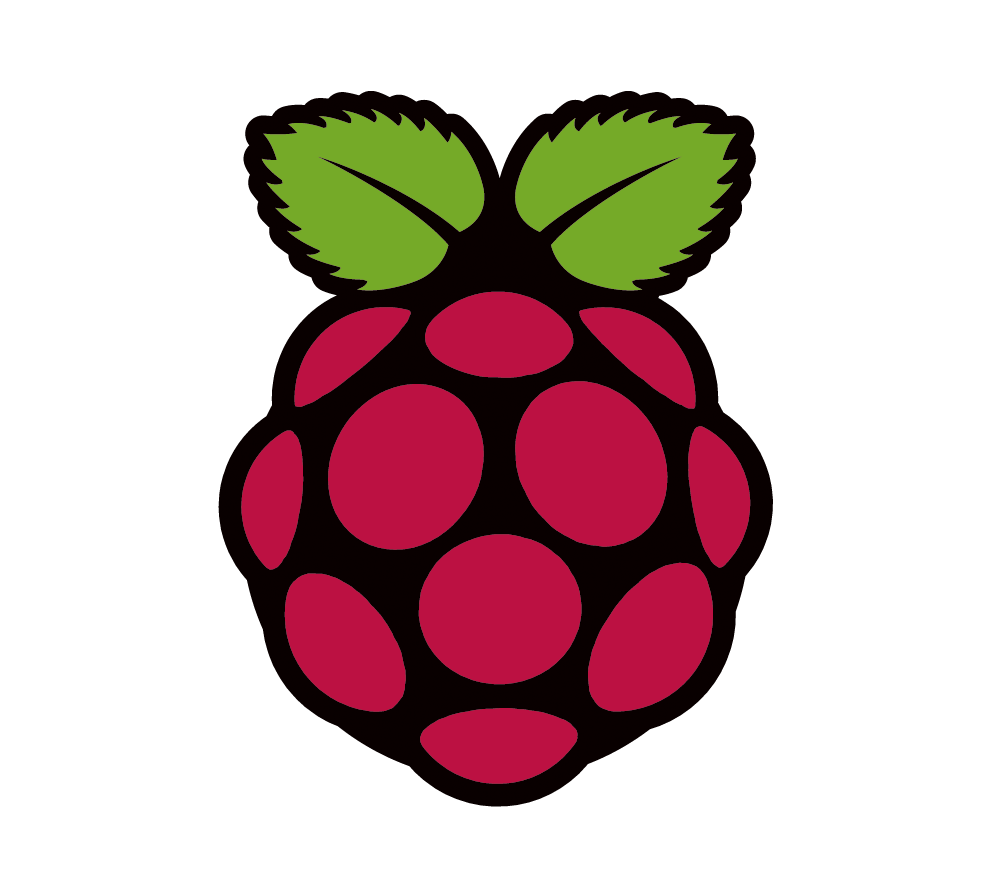 Service Image