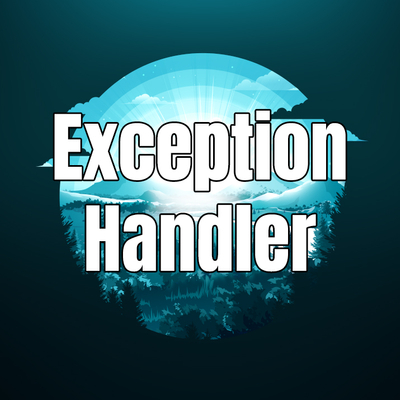 「Spring Boot #15」 Exception Handling @ExceptionHandler +  @RestControllerAdvice / @ControllerAdvice + @ResponseStatus