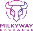 Milkyway Exchange