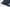 Single Image