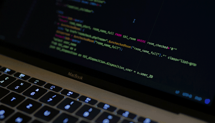 What are CSS Media Queries?