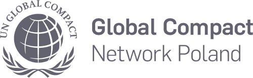 10clouds - UN Global Compact logo