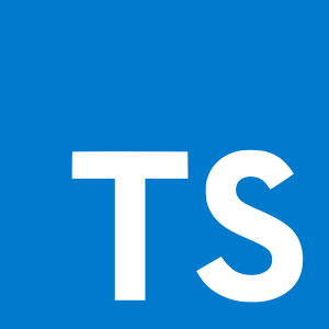 https://d33wubrfki0l68.cloudfront.net/58ebb1be02af008f7b54532fadec278c098cce83/51093/images/technologies/typescript.png