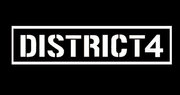 district4