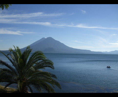 Guatemala Atitlan Views 18