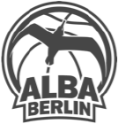 ALBA Berlin