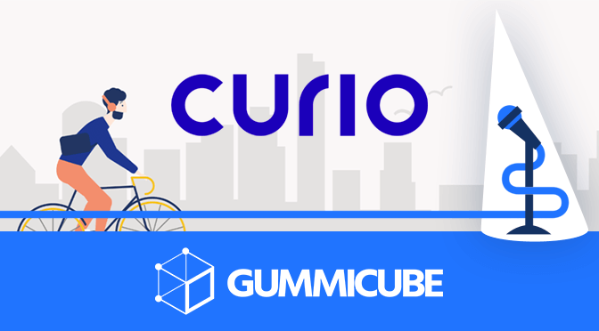 curio-app-description-spotlight